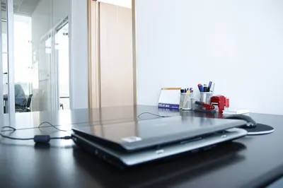 IT SCHOOL - Szkoła Informatyki